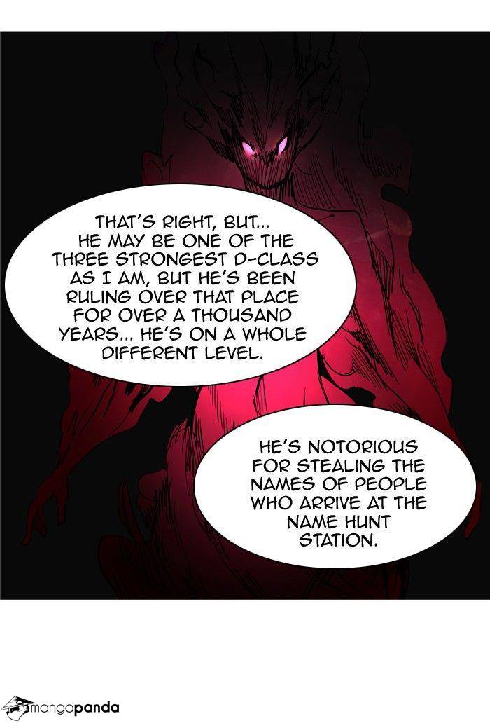 Tower of God Chapter 278 image 58